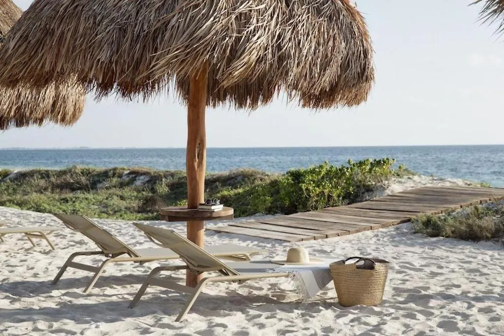 Finest Playa Mujeres-1